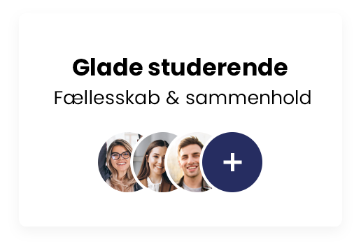 graphic-students