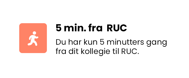 5-min-gang-ruc